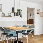 Gebirgsresort * Winterberg
