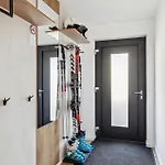 Gebirgsresort ヴィンターベルク