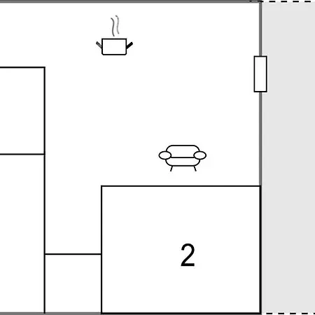 Gebirgsresort * Винтерберг