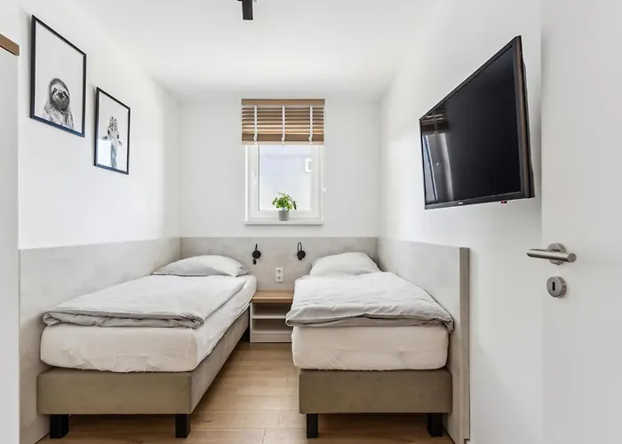 Gebirgsresort Винтерберг