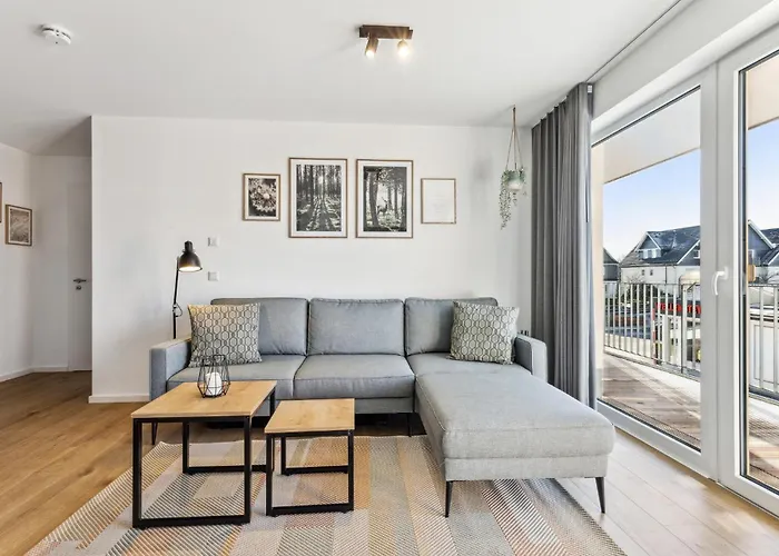 Gebirgsresort * Winterberg