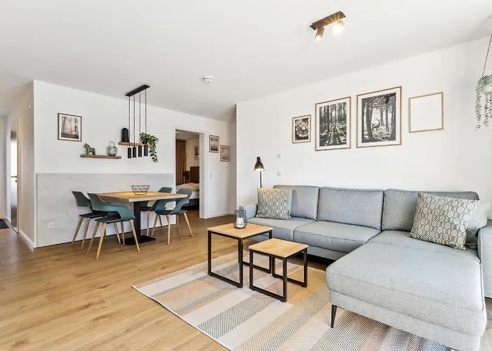 Gebirgsresort Винтерберг